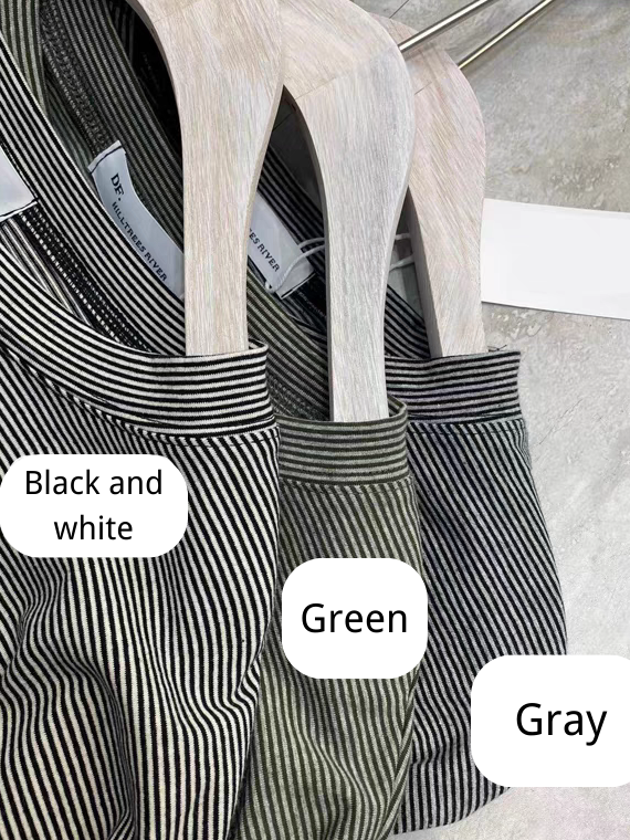 Loose-fitting oversized drop-shoulder soft T-shirt