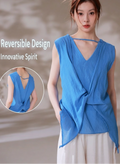 Reversible Design Product Image