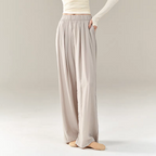 Spring/Summer Loose Fit Classical Dance Costume