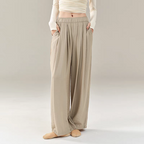 Spring/Summer Loose Fit Classical Dance Costume